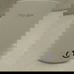  TP Link extender