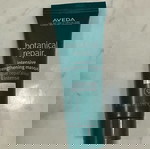  Aveda botanical repair intensive strengthening mask  light προσφορά 25ml Sephora
