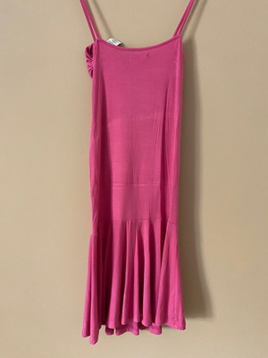 Y2K vintage Killah dress S