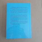 Magkas by P. Delta, novel
