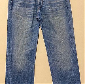 Polo Ralph Lauren jeans, γυναικείο