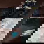  Κυάλια J&L Breaker