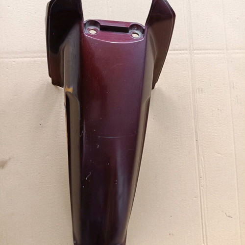 Astra Grand used motorcycle parts