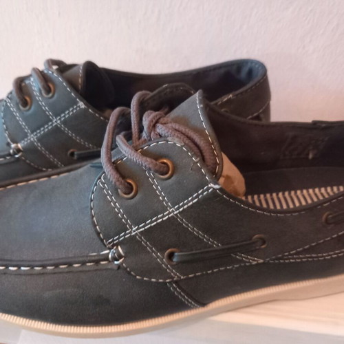 Adam's Shoes men's casual shoes size 44