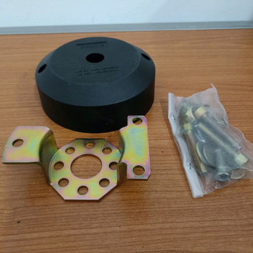 Ultraflex cage support base new