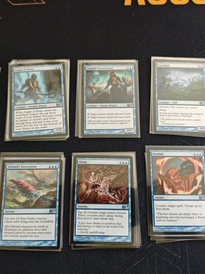 mtg m13 cards The Earth Crystal | (Borderless) | FINAL FANTASY (FIN) | Magic: The  Gathering main image 1