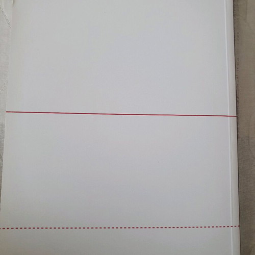 Linear Algebra and Analytic Geometry new without notes