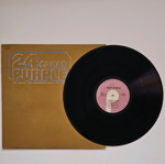 Deep Purple - 24 Carat Purple