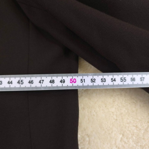 Borac Vintage Men's Wool Blazer Classic Tailored Size L