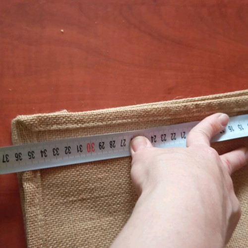 Bottle carrier case new