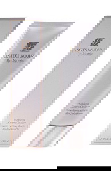 ESTEE LAUDER RENUTRIV Καθοριστικό προσώπου