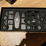 Gtool Iphone Corner Repair Tool like new