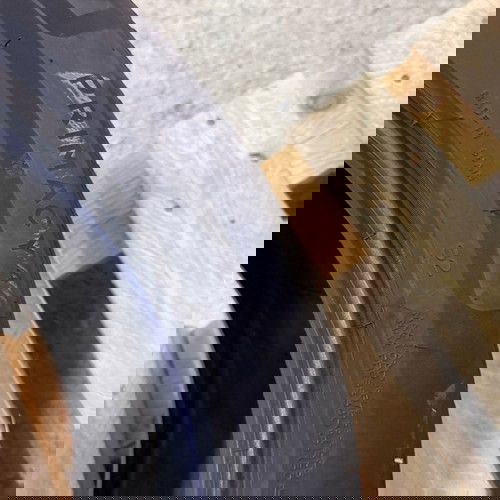 Λάστιχο Michelin Primacy 4 215/65/17 σαν καινούργιο