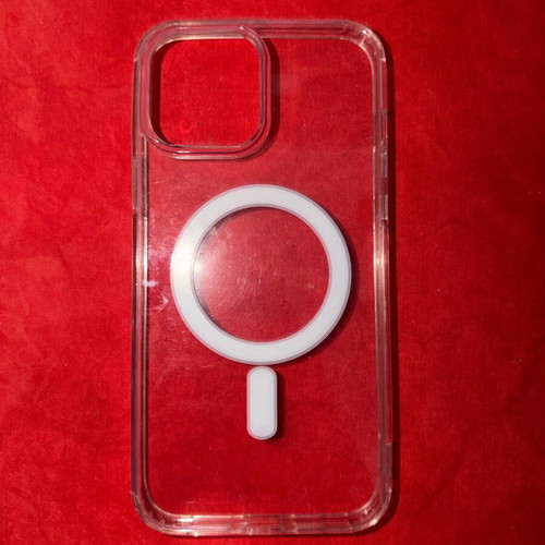 Case for iPhone 13 Pro Max new