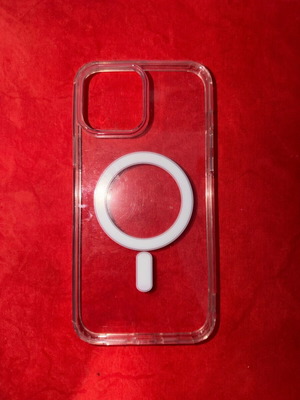 Case for iPhone 13 Pro Max new