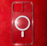 Case for iPhone 13 Pro Max new