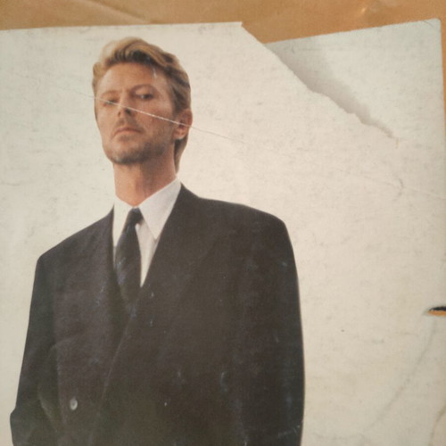 Klik Magazine Issue 27 June 1989 used, torn cover