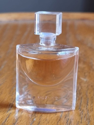 Lancome La Vie Est Belle μινιατούρα 4ml