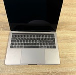 MacBook Pro 13” 2016 Touch Bar laptop