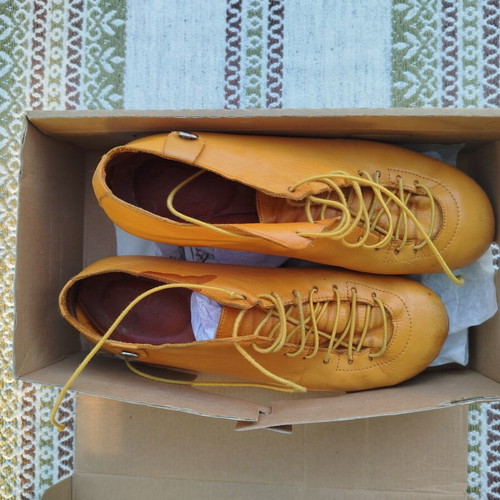 Safe Step women's shoes size 37 used