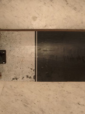 Firefly skateboard like new