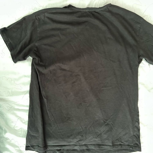 Stranger Things baggy t-shirt size XS like new