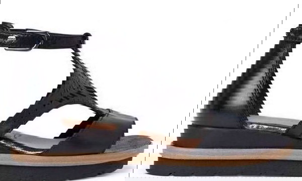 Tamaris πέδιλα γυναικεια