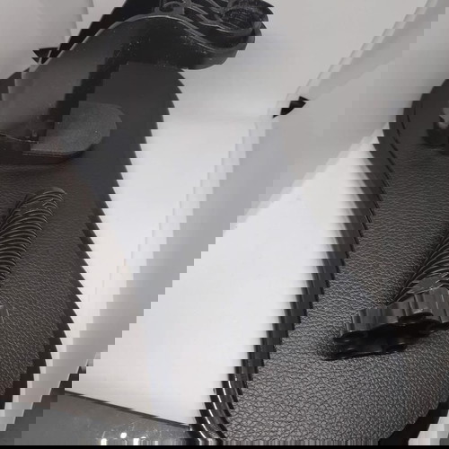 Поддръжка за Ръка на Компютър Нов Ергономичен Възглавничка за Ръка