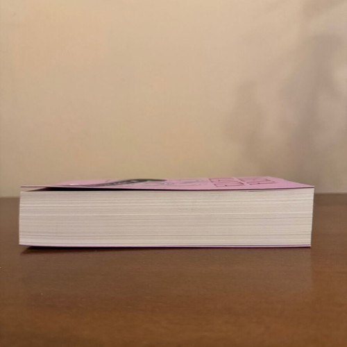 I Sfragida novel by Lena Manta
