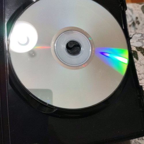 Chicken Little PC game for computer