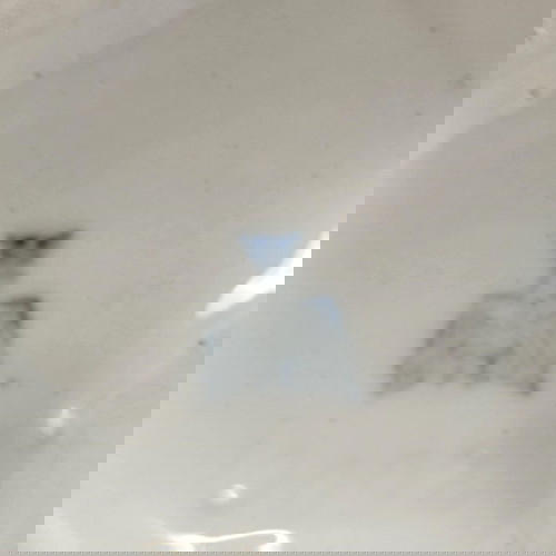 Vintage πορσελάνινο διακοσμητικό Carl Scheidig Gräfenthal σαν καινούργιο