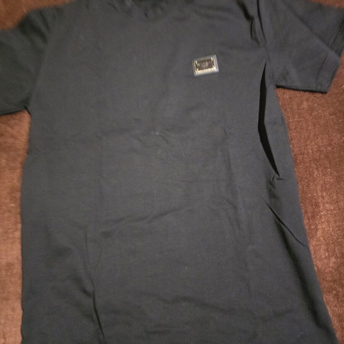 Men's T-shirt size S like new