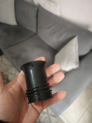 Funnel - Venturi Benelli rcx 185