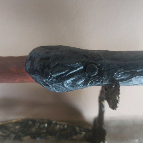 Harry Potter magic wands new