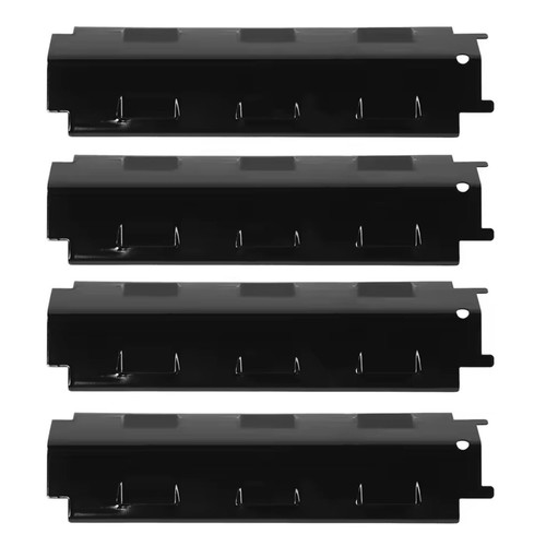 Bbq replacement parts new stainless steel set