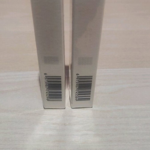 Florasis set of two new Blooming Rouge lip liners M522 and M303