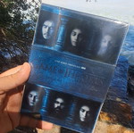Game of Thrones Σεζόν 6 DVD με αγγλικούς υπότιτλους