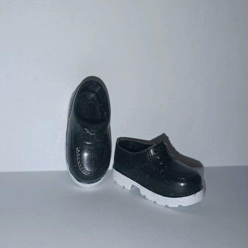 Generation Girl Dance Party Blaine shoes used, rare