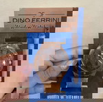  Ξύλινο Ρολόι Ολοκαίνουργιο UNISEX