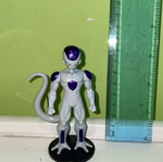 Frieza Dragonball figure 9 cm