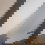  Laminate βινυλατο  πατωμα