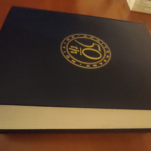 Perry's Chemical Engineers' Handbook like new, English