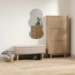 Jysk mirror new