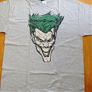 T-shirt Joker XL