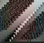  Φόρεμα S