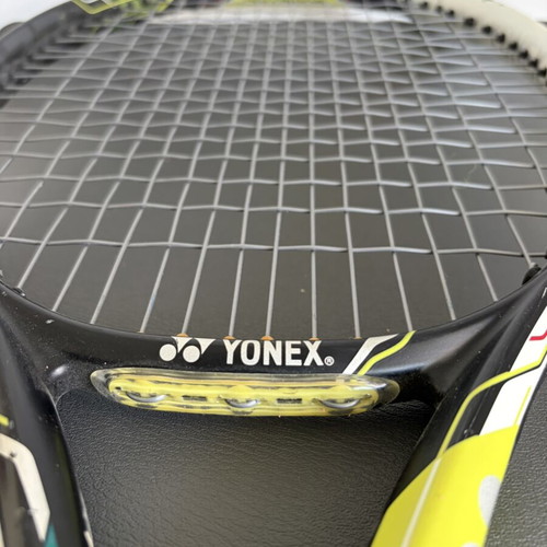 Yonex EZONE tennis racket refurbished