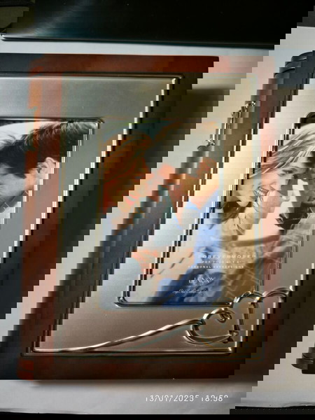 ΞΥΛΙΝΟ ALBUM ΦΩΤΟΓΡΑΦΙΩΝ