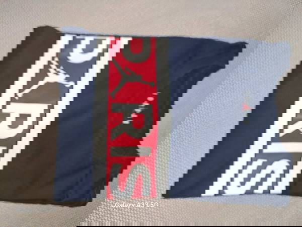 2 ανδρικα T-shirt