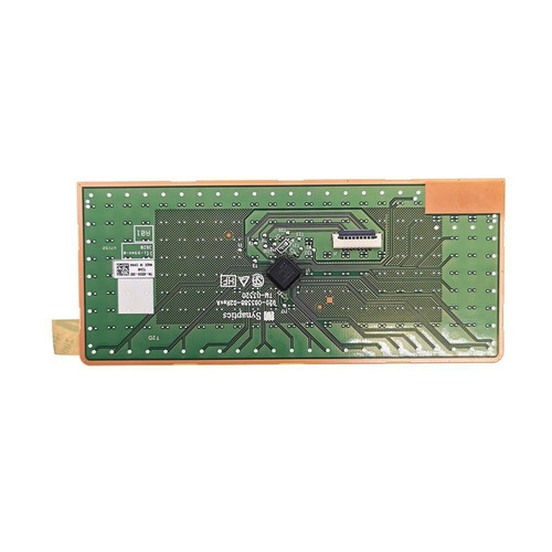 Touchpad for HP 15-BU, 15-BW, 15-BS, 15T-BR, 15Q-BU and HP 250 G6 new