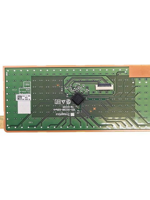 Touchpad for HP 15-BU, 15-BW, 15-BS, 15T-BR, 15Q-BU and HP 250 G6 new